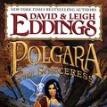 Cover Art for 9780345416629, Polgara the Sorceress by David Eddings, Leigh Eddings