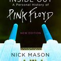 Cover Art for 9781780221755, Inside Out: A Personal History of Pink Floyd by Nick Mason