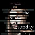 Cover Art for 9781728210858, The Sunday Girl by Pip Drysdale