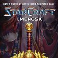 Cover Art for 9781416594109, Starcraft: I, Mengsk by Graham McNeill