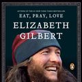 Cover Art for 9781101664445, The Last American Man by Elizabeth Gilbert