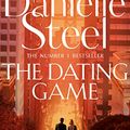 Cover Art for B0031RS56K, Dating Game by Danielle Steel