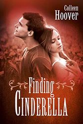 Cover Art for 9782266272421, Finding Cinderella by Colleen Hoover