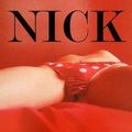 Cover Art for 9781921520631, The Death of Bunny Munro by Nick Cave
