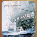 Cover Art for B00HTKBK44, By Patrick O'Brian - The Ionian Mission (Vol. Book 8) (Aubrey/Maturin Novels) by Patrick O'Brian