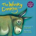 Cover Art for 9781775431756, The Wonky Donkey by Craig Smith