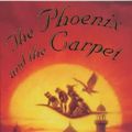 Cover Art for 9780141311739, The Phoenix and the Carpet by E. Nesbit