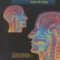 Cover Art for 9780534514099, Biological Psychology (Non-InfoTrac Version) by James W. Kalat