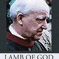 Cover Art for B0793P7NSP, Lamb of God - Saviour of the World: The Soteriology of Rev. Dr David Martyn Lloyd-Jones by Lynch, J. E. Hazlett