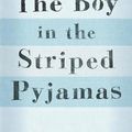 Cover Art for 9781909531208, The Boy in the Striped Pyjamas by John Boyne