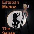 Cover Art for B08GHT29Q4, The Sense of Brown (Perverse Modernities: A Series Edited by Jack Halberstam and Lisa Lowe) by Muñoz, José Esteban