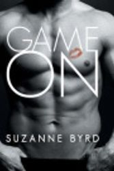 Cover Art for 9781475991000, Game on by Suzanne Byrd