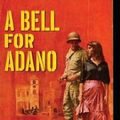 Cover Art for 9788087888735, A Bell for Adano by John Hersey