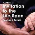 Cover Art for 9781319153991, Invitation to the Life Span by Kathleen Stassen Berger