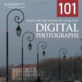 Cover Art for 9781435454378, 101 Quick and Easy Secrets for Using Your Digital Photographs by Matthew Bamberg