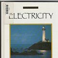 Cover Art for 9781887068673, Electricity by Malcolm Dixon, Karen Smith