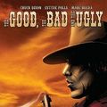 Cover Art for 9781606901243, The Good, the Bad, and the Ugly: v. 1 by Chuck Dixon