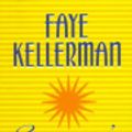 Cover Art for 9780783883229, Serpent's Tooth by Faye Kellerman