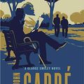 Cover Art for 9780143171393, Call for the Dead by John le Carré