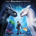Cover Art for 9781444950380, How to Train Your Dragon by Cressida Cowell