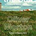 Cover Art for 9780007163649, Eating the Sun by Oliver Morton