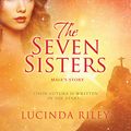 Cover Art for 9781622316182, The Seven Sisters by Lucinda Riley
