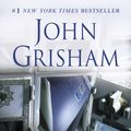 Cover Art for 9780385339674, The Brethren by John Grisham