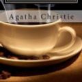 Cover Art for 9781546327004, The Mysterious Affair at Styles by Agatha Christie, Madison Clark