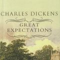 Cover Art for 9781606865040, Great Expectations by Charles Dickens