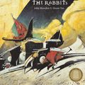 Cover Art for 9780734410788, The Rabbits by Shaun Tan