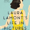 Cover Art for 9781594631825, Laura Lamont’s Life in Pictures by Emma Straub