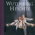 Cover Art for 9781848422186, Wuthering Heights by Lucy Gough