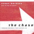Cover Art for 9781615214389, The Chase by Jerry Bridges