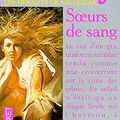 Cover Art for 9782266065900, Soeurs de sang by MERCEDES LACKEY