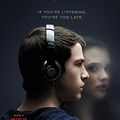 Cover Art for 9789047703266, Thirteen reasons why / druk 1 by Jay Asher