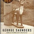 Cover Art for 9781573221610, Pastoralia by George Saunders