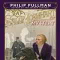Cover Art for 9780375845154, The Shadow in the North by Philip Pullman