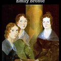 Cover Art for 9798617589674, Wuthering Heights by Emily Brontë
