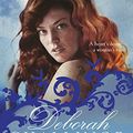 Cover Art for B00X32SFEA, A Tattooed Heart (The Convict Girls Book 4) by Deborah Challinor