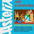 Cover Art for 9780340042397, Asterix and Cleopatra (Classic Asterix hardbacks) by Ren? Goscinny