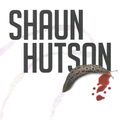 Cover Art for 9781910720127, Slugs by Shaun Hutson