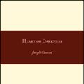 Cover Art for 9788493724931, Heart of Darkness by Joseph Conrad