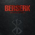 Cover Art for 9781506717906, Berserk Deluxe Volume 7 by Kentaro Miura