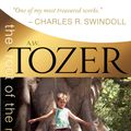 Cover Art for 9781600662904, The Root of the Righteous by A W Tozer