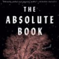 Cover Art for 9780735240803, The Absolute Book by Elizabeth Knox