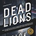 Cover Art for 8601404836220, Dead Lions by Mick Herron
