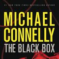 Cover Art for 9780316069434, The Black Box by Michael Connelly