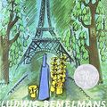 Cover Art for 9781591128069, Madeline by Ludwig Bemelmans