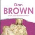 Cover Art for 9788373592377, Anioly I Demony (angels and Demons) by Dan Brown