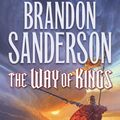 Cover Art for 9781429992800, The Way of Kings by Brandon Sanderson